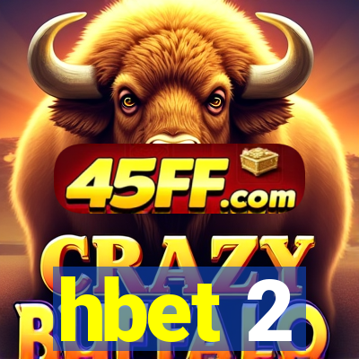 hbet 2